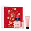 Giorgio Armani My Way Eau de Parfum — 7