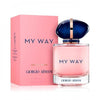 Giorgio Armani My Way Eau de Parfum — 6