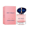 Giorgio Armani My Way Eau de Parfum — 5