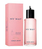 Giorgio Armani My Way Eau de Parfum — 4