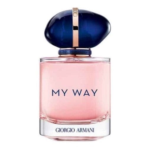Giorgio Armani My Way Eau de Parfum — 1