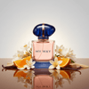 Giorgio Armani My Way Intense — 2