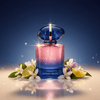 Giorgio Armani My Way Parfum — 2
