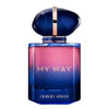 Giorgio Armani My Way Parfum — 1