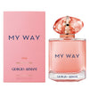 Giorgio Armani My Way Ylang — 3