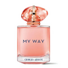 Giorgio Armani My Way Ylang — 1