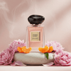 Giorgio Armani Pivoine Suzhou — 2