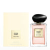 Giorgio Armani Pivoine Suzhou — 3