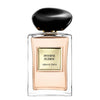 Giorgio Armani Pivoine Suzhou — 1