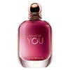 Giorgio Armani Power Of You — 1