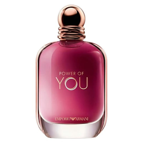 Giorgio Armani Power Of You — 1