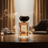 Giorgio Armani Prive Santal Dan Sha — 3
