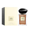 Giorgio Armani Prive Santal Dan Sha — 2