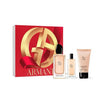 Giorgio Armani Si — 6