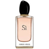 Giorgio Armani Si — 1