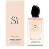 Giorgio Armani Si — 3