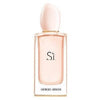 Giorgio Armani Si Eau De Toilette — 1