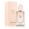 Giorgio Armani Si Eau De Toilette — 3
