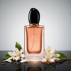 Giorgio Armani Si Intense — 2