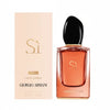 Giorgio Armani Si Intense — 3