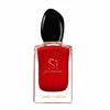 Giorgio Armani Si Passione — 1