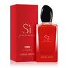 Giorgio Armani Si Passione Intense — 3