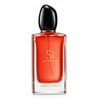 Giorgio Armani Si Passione Intense — 1
