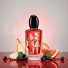 Giorgio Armani Si Passione Limited Edition — 2