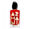 Giorgio Armani Si Passione Limited Edition — 1