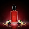 Giorgio Armani Si Passione — 2