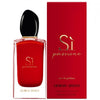 Giorgio Armani Si Passione — 3