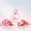 Giorgio Armani Sky Di Gioia — 2