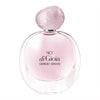 Giorgio Armani Sky Di Gioia — 1