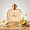 Giorgio Armani Sun di Gioia — 2