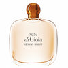 Giorgio Armani Sun di Gioia — 1