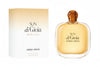 Giorgio Armani Sun di Gioia — 3