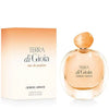 Giorgio Armani Terra di Gioia — 3