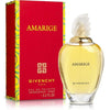 Givenchy Amarige — 3