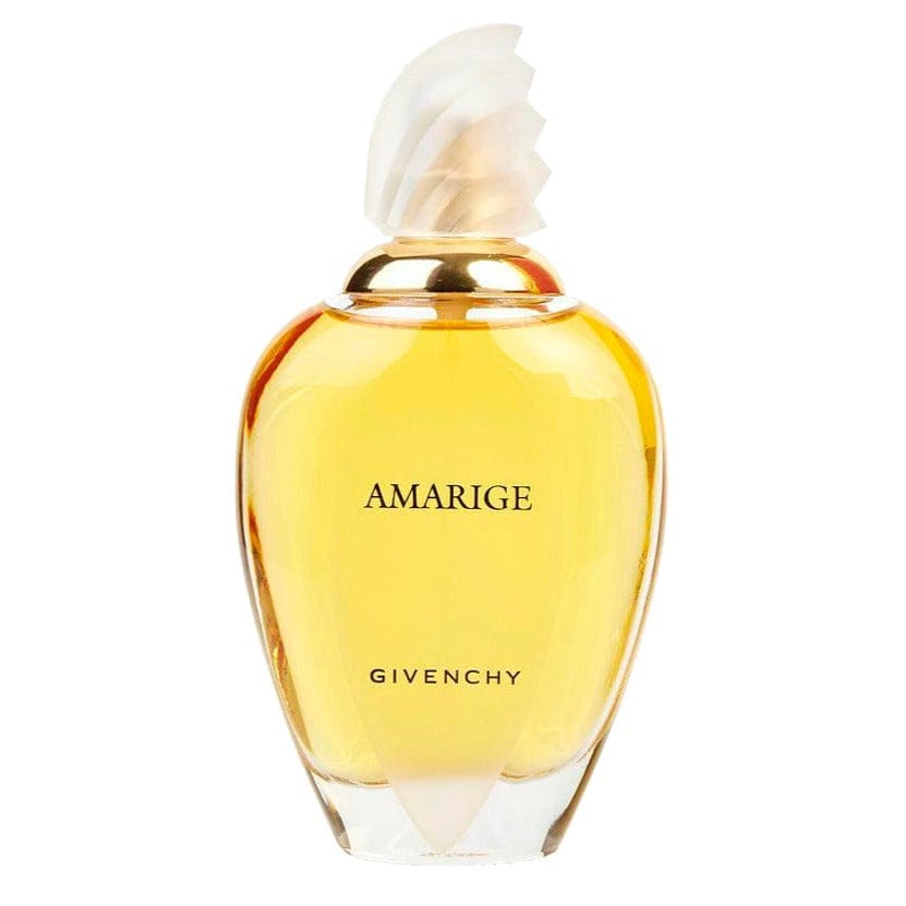 Givenchy Amarige — 1