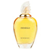Givenchy Amarige — 1