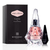 Givenchy Ange Ou Demon Le Parfum & Accord Illicite — 3