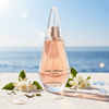 Givenchy Ange Ou Demon Le Secret Edition Croisiere — 2