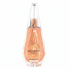 Givenchy Ange Ou Demon Le Secret Edition Croisiere — 1