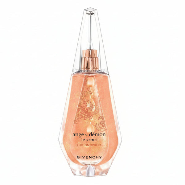 Givenchy Ange Ou Demon Le Secret Edition Croisiere — 1