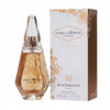 Givenchy Ange Ou Demon Le Secret Edition Croisiere — 3