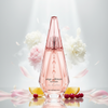 Givenchy Ange Ou Demon Le Secret — 2