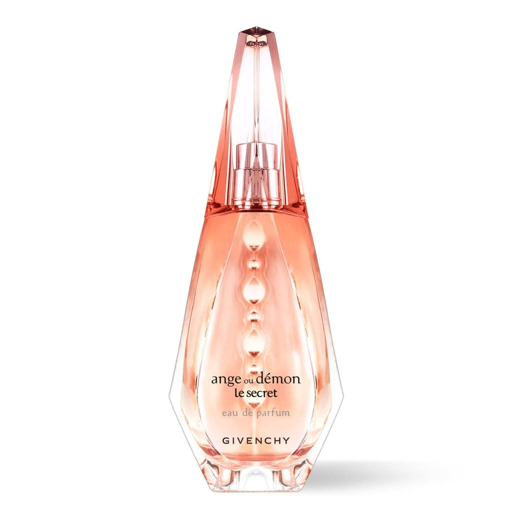 Givenchy Ange Ou Demon Le Secret — 1