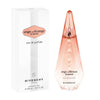 Givenchy Ange Ou Demon Le Secret — 3