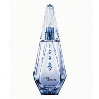 Givenchy Ange Ou Demon Tendre — 1