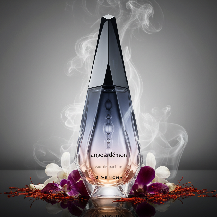 Givenchy Ange Ou Demon — 2